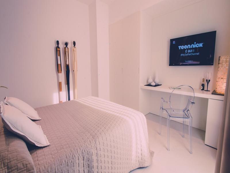 Siracusa Luxury Apartment Reggio Calabria Exterior photo